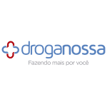Droga Nossa