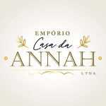 Empório Casa Annah