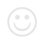 Happy