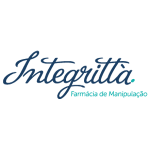 Integrittà Farmácia de Manipulação