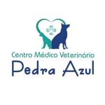 Pet Pedra Azul