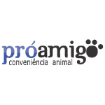 PróAmigo