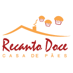 Padaria Recanto Doce