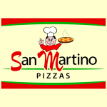 San Martino Pizzas