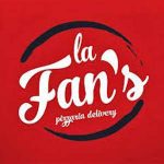 Pizzaria La Fan's