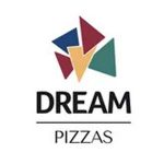 Dream Pizzas