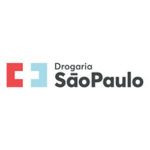 Drogaria São Paulo