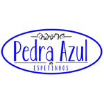 Espetinho Pedra Azul