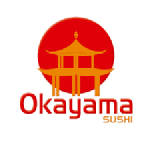 Okayama Sushi