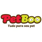 Pet Boo