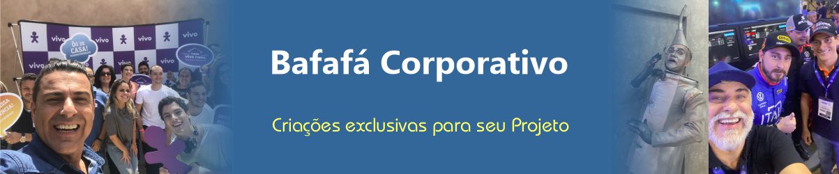 banner bafafa 1200x250 2308 03