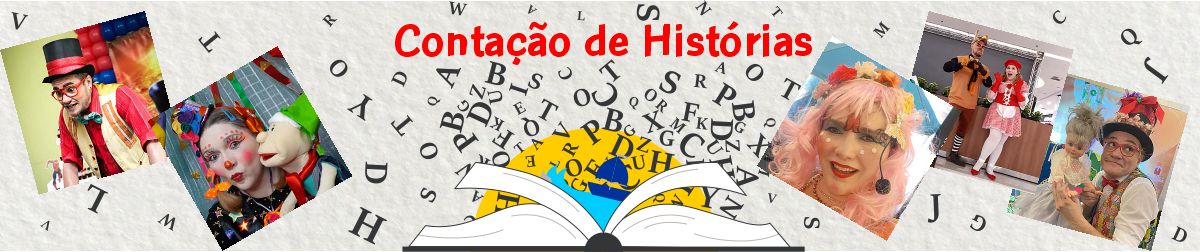 banner bafafa contacao de historias 1200x250 2402