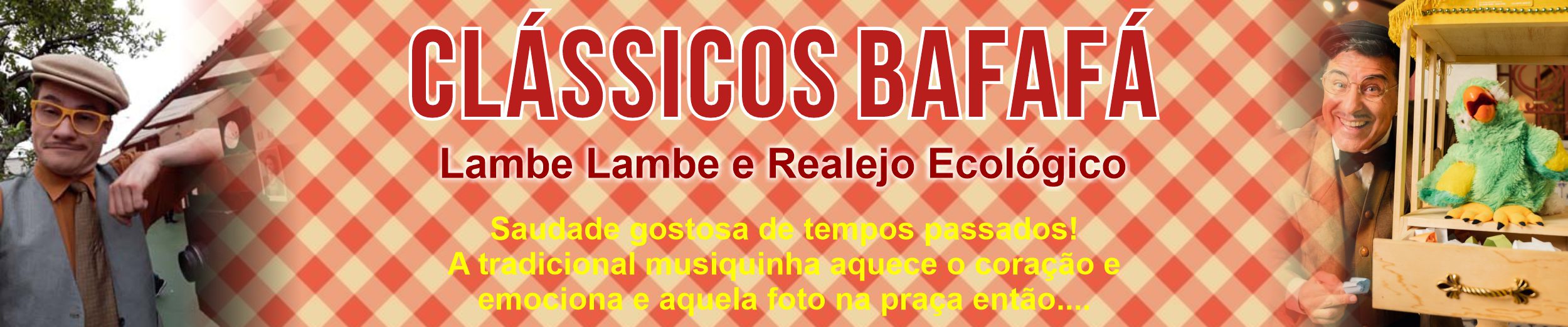 banner bafafa realejo lambe lambe 1200x250 2402 v2
