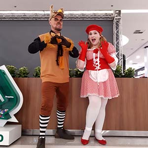 bff contacao de historias 2402