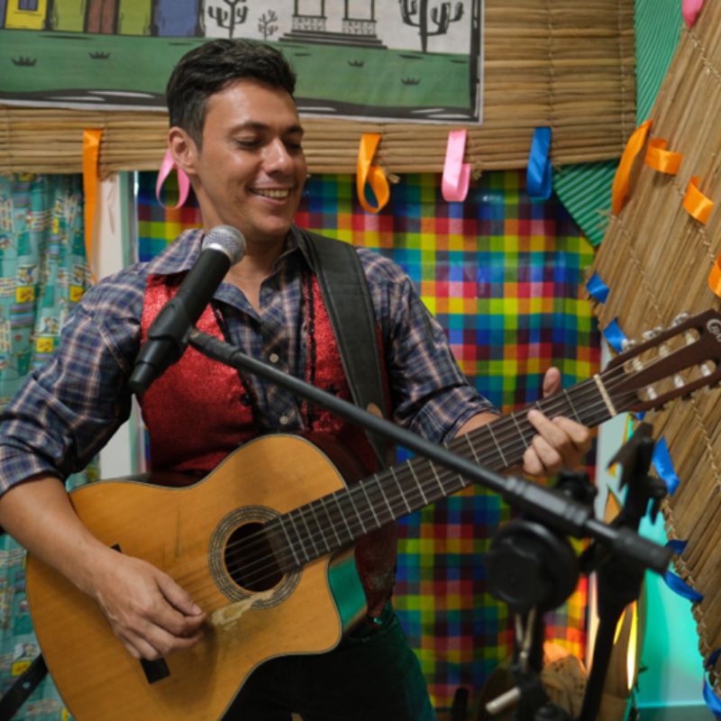 bff festa junina cantor 01