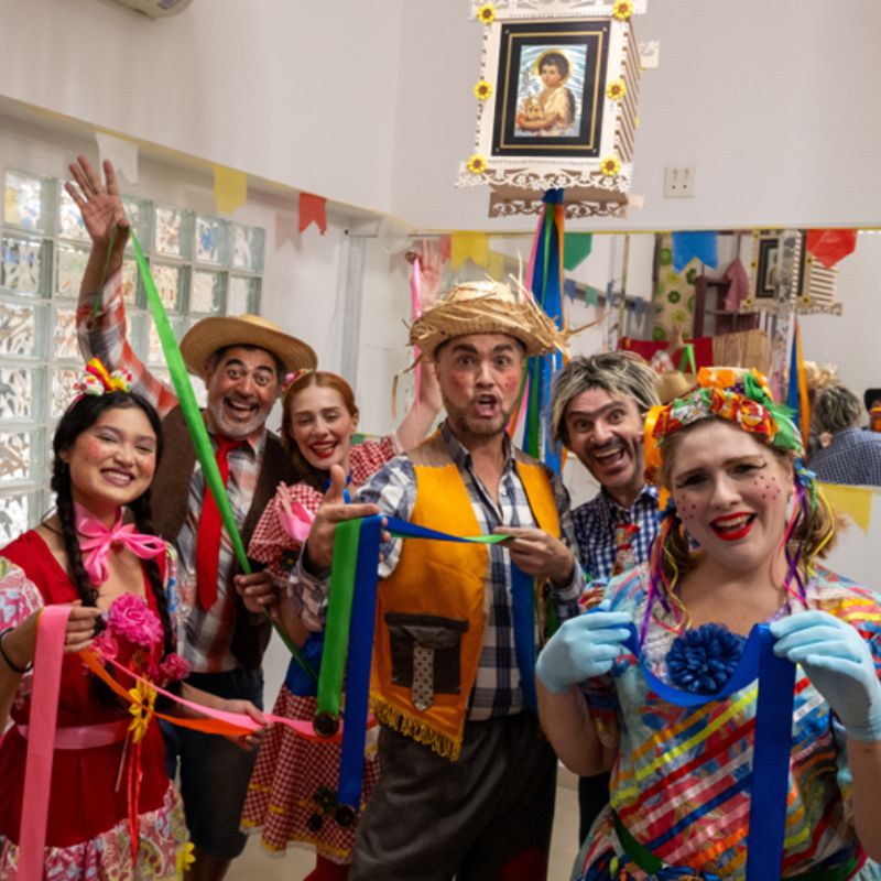 bff festa junina pau de fitas 01