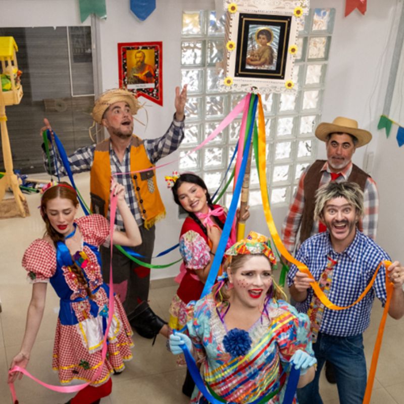 bff festa junina pau de fitas 02