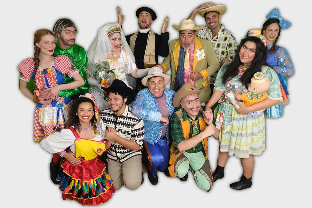 bff festa junina quadrilha 02