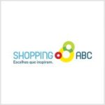 logo s shopping abc.jpg