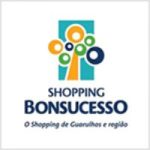 logo s shopping bomsucesso.jpg