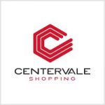 logo s shopping centervale.jpg