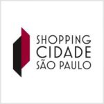 logo s shopping cidade de sao paulo.jpg
