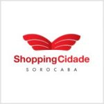 logo s shopping cidade de sorocaba.jpg