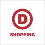 logo s shopping d.jpg