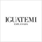 logo s shopping esplanada iguatemi.jpg