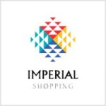 logo s shopping imperial.jpg