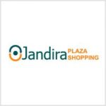 logo s shopping jandira.jpg