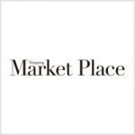 logo s shopping market place.jpg
