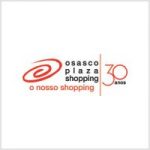 logo s shopping osasco plaza.jpg