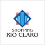 logo s shopping rioclaro.jpg