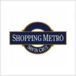 logo s shopping santacruz.jpg