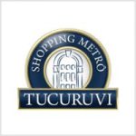 logo s shopping tucuruvi.jpg
