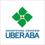 logo s shopping uberaba.jpg