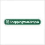 logo s shopping vila olimpia.jpg