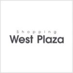 logo s shopping west plaza.jpg