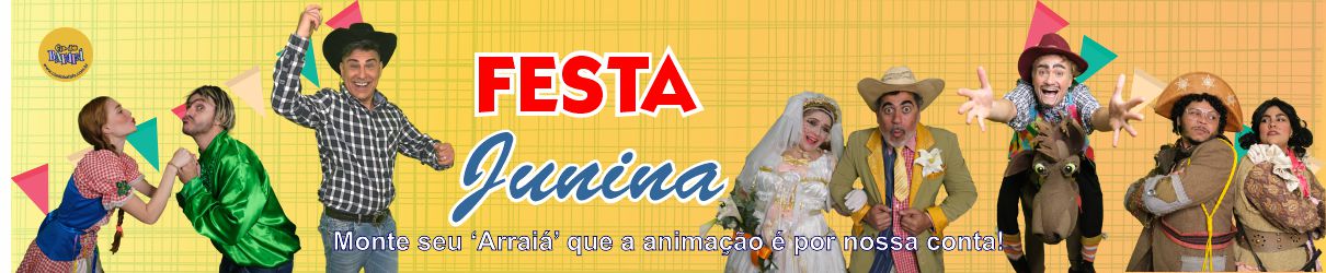 banner bafafa 1200x250 2603 01