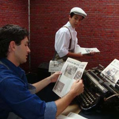 bafafa-extra-extra-01 Cia do Bafafá Extra Extra