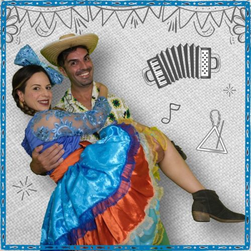 cia do bafafa festa junina img 09