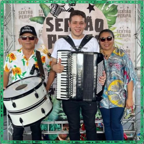 cia do bafafa festa junina img 21