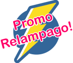 logo promo 2402